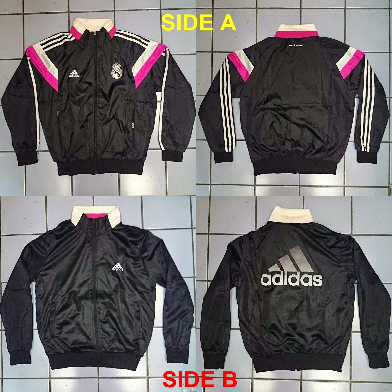 jual jersey jaket sweater sepatu grade ori 2b9f2a90 jaket go parasut waterproof real madrid jual jersey jaket sweater sepatu grade ori 2b9f2a90 jaket go parasut waterproof real madrid