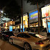 The Porsche Centre Bukit Bintang - The Launch of the Porsche 911 Carrera GTS.