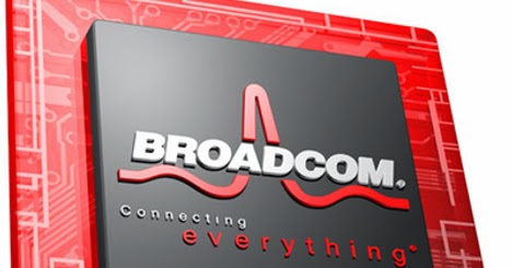 broadcom netlink gigabit ethernet driver windows 10 dell xps 8300 broadcom netlink gigabit ethernet driver windows 10 dell xps 8300