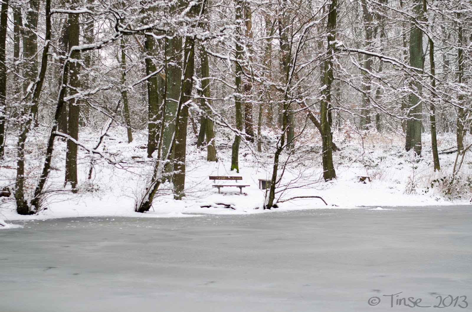 So Und So Fotografie Gedanken Alltag