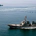 Tàu chiến Mỹ tiến vào khu vực 12 hải lý: Vai trò của Việt Nam?