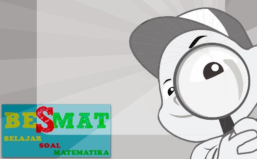 Bank Soal Sd Kelas 6 Pdf The best free software for your anarafym Bank Soal Sd Kelas 6 Pdf The best free software for your anarafym