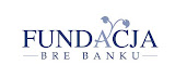 Fundacja Bre Banku