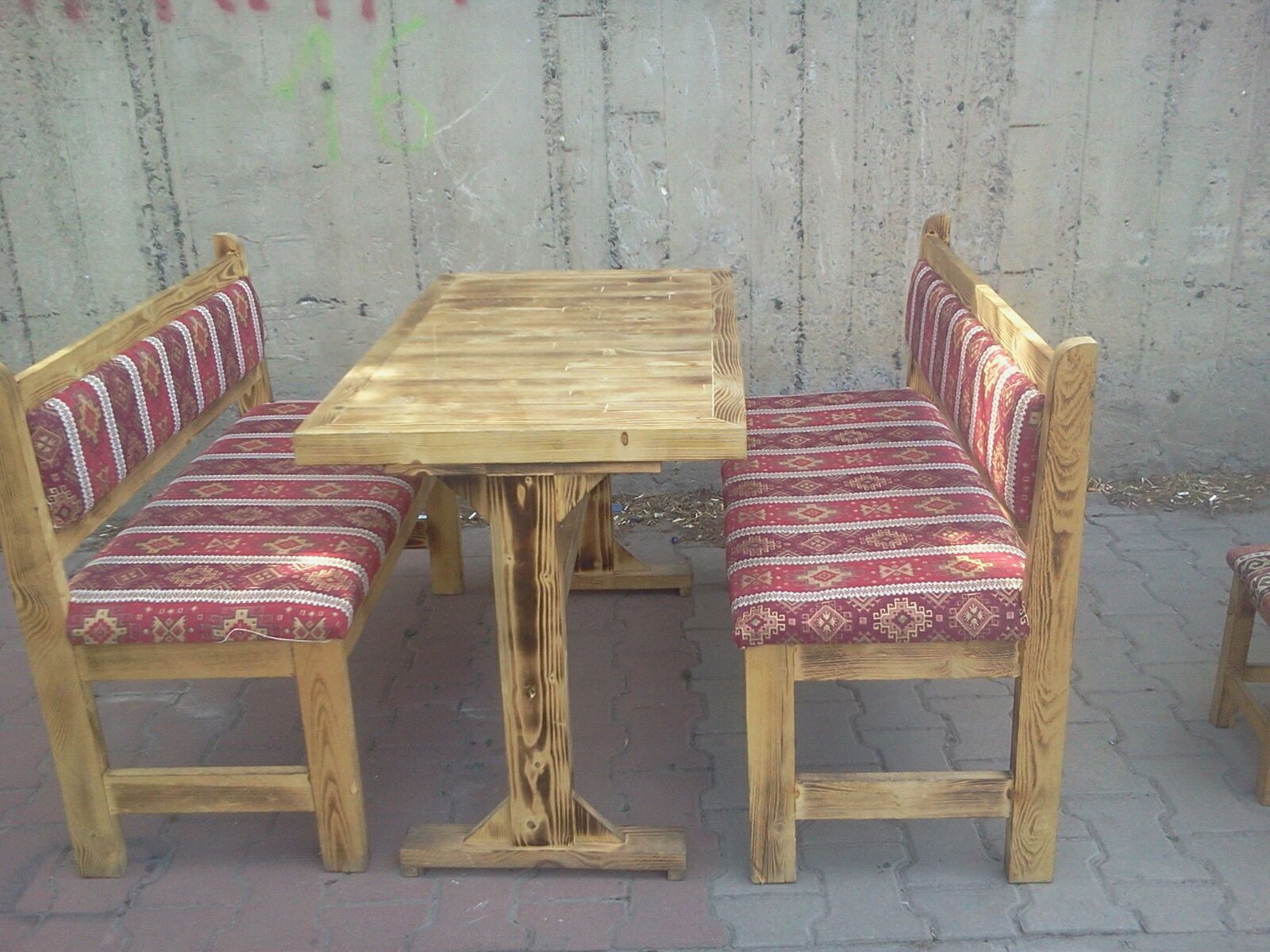 Alanya Medikal Ortopedik Ve Tibbi Malzemeler 9 0242 522 58 44