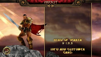 Hero of Sparta HD v1.0.9 (SIGNED) Hero+of+sparta+hd+symbian%255E3