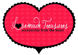 Lovemade Treasures