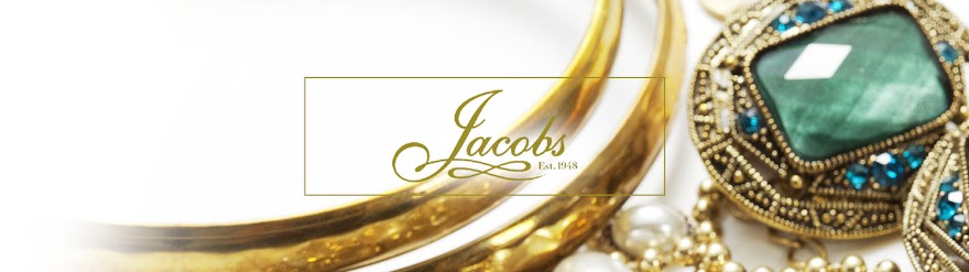 Jacobs the Jewellers