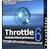 PGWARE Throttle v6.7.9.2012