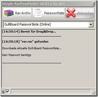 cara bobol password winrar tanpa software engineering cara bobol password winrar tanpa software engineering