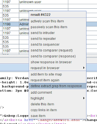 bbedit grep replace bbedit grep replace