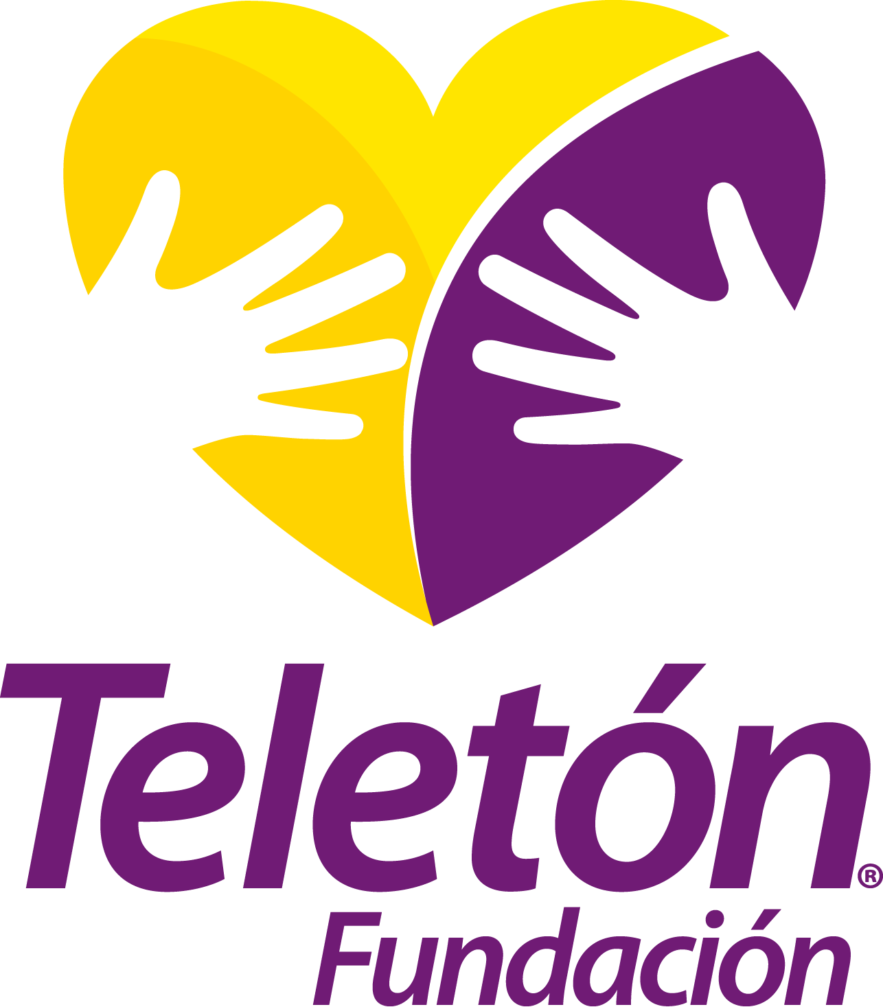 Tocho y sus cosas La magia del Teletón ♥