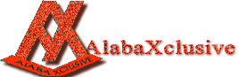 No. 1 Nigeria Music Site | AlabaXclusive.com