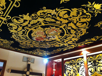 museu6