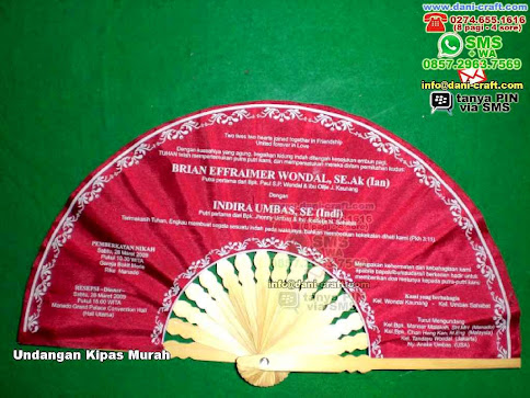 Info ttg Murah Meriah Manado Aktual