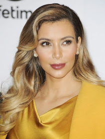 Kim Kardashian Poke Nips At THR’s 22nd Women In Entertainment Breakfast In Beverly Hills Kim Kardashian Poke Nips At THR’s 22nd Women In Entertainment Breakfast In Beverly Hills