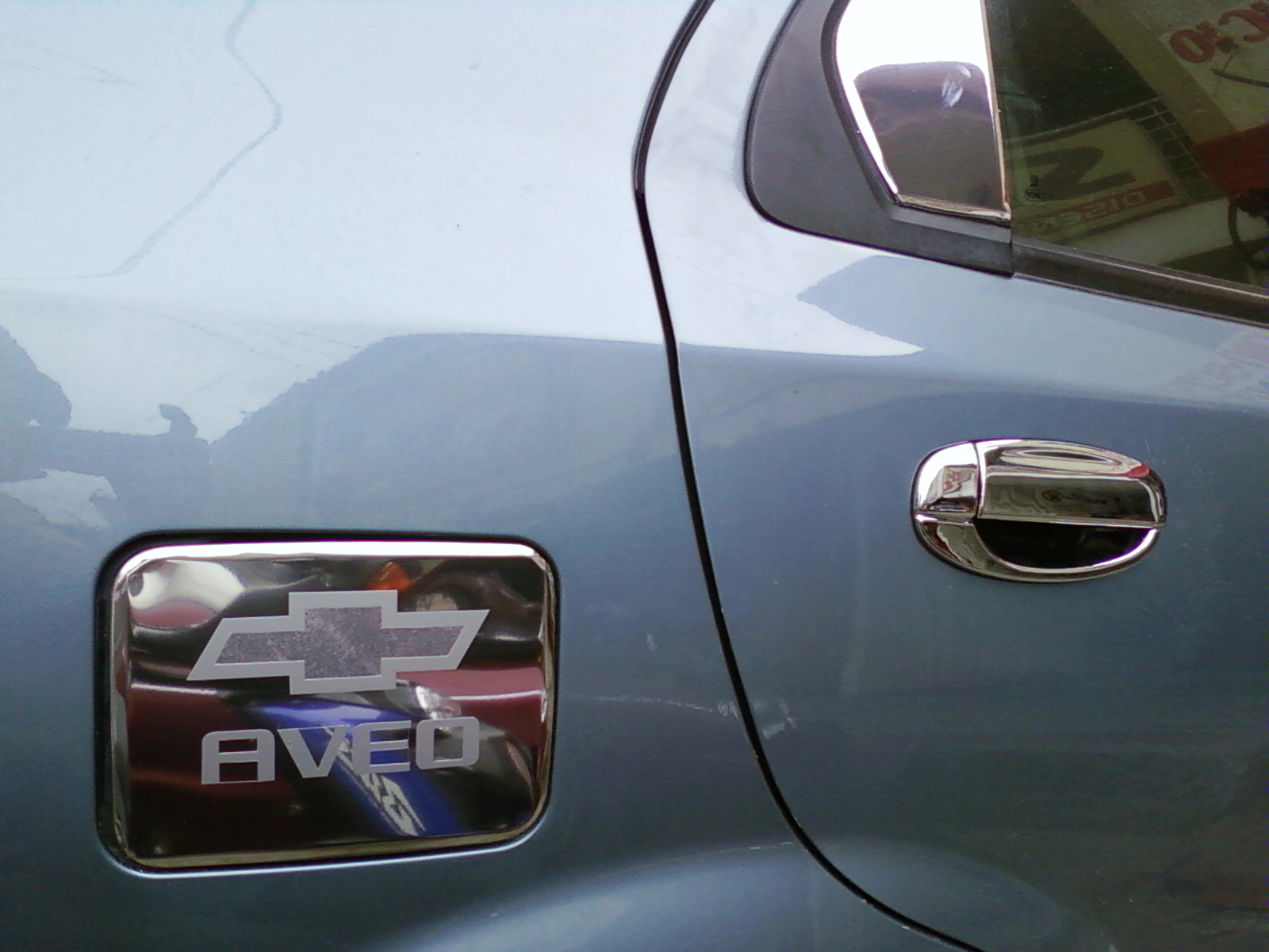 Mundial De Auto Partes Cardenas Mundial De Auto Partes