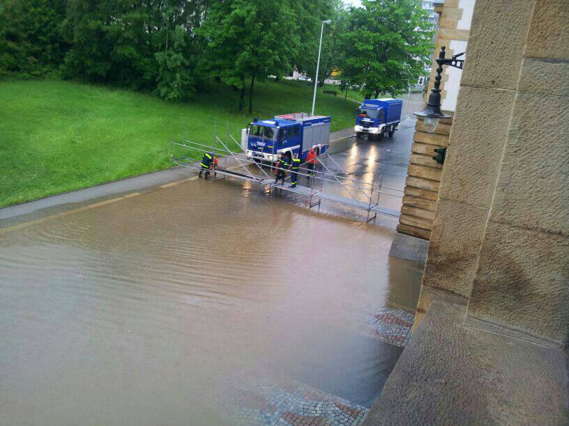 Dresden Reise Nach Elbflorenz