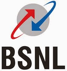 BSNL JAO Recruitment BSNL Sarkari Naukri