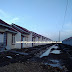 Rumah Murah di Tahun 2016 Lokasi Strategis Bersubsidi KPR Tambun Selatan thumbnail