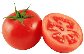 Tomata