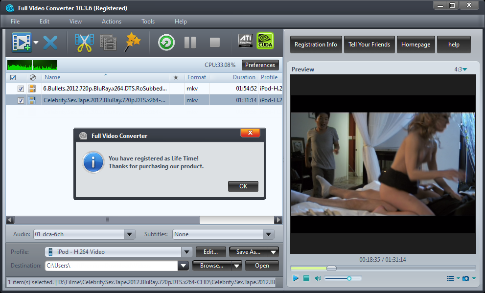Opel Globaltis V25 Download Firefox Opel Globaltis V25 Download Firefox
