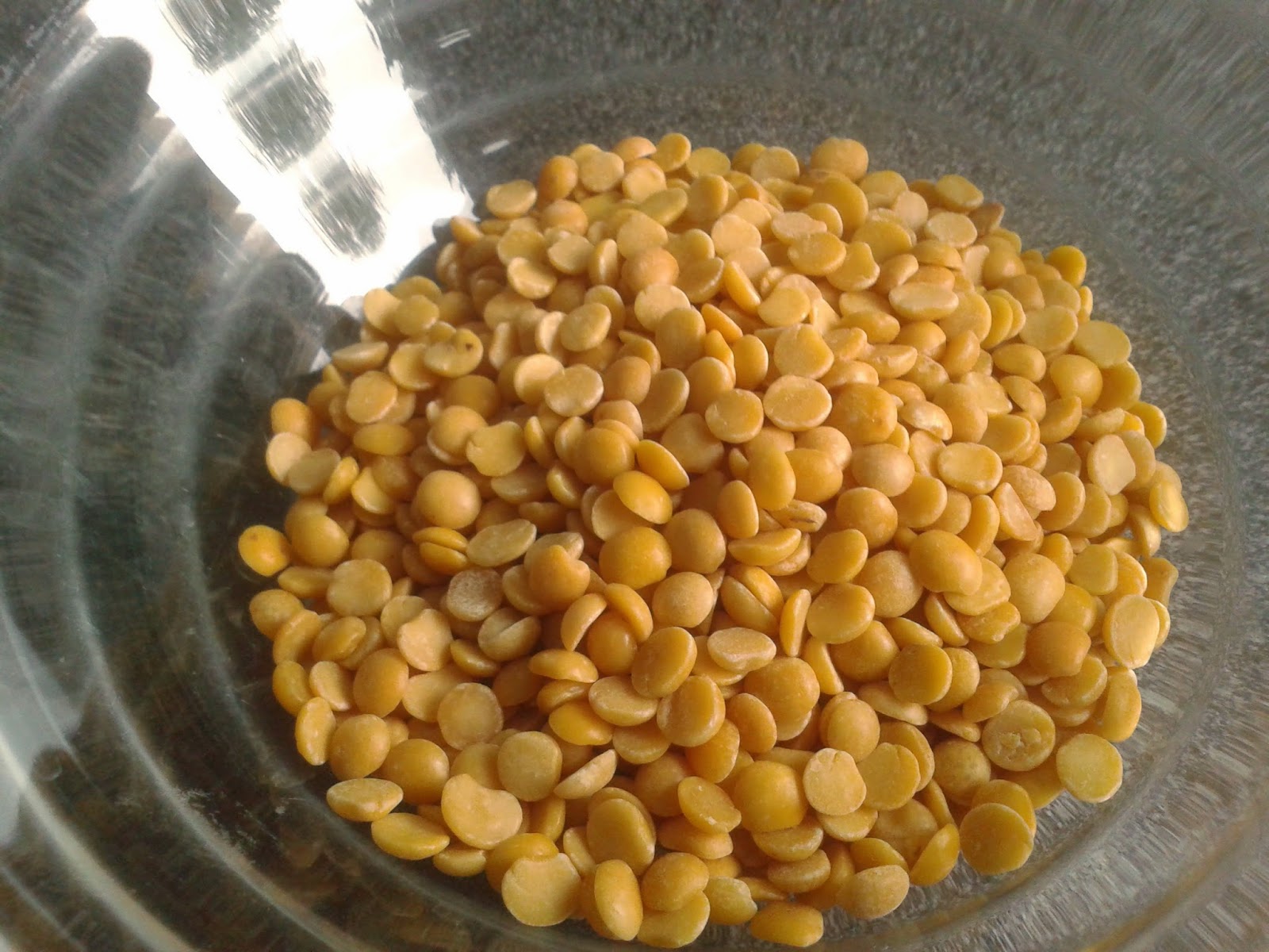 Recipe of Gujarati Toor Dal How to Make Gujarati Toor Dal