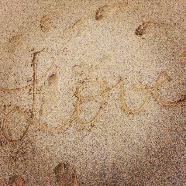 Porto Santo Porto Santo