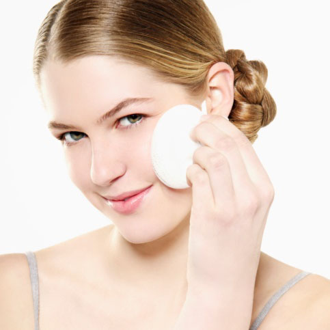 How To Get Rid Of Sunspots How To Get Rid Of Sunspots