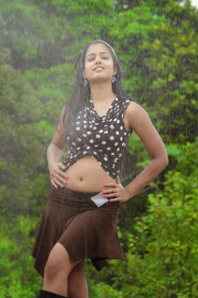 kim possible mom porn pics from Kyler ishita dutta nude