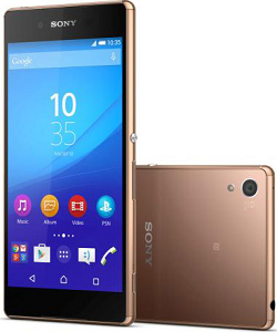 kelebihan sony xperia z4 64GB kelebihan sony xperia z4 64GB terbaru