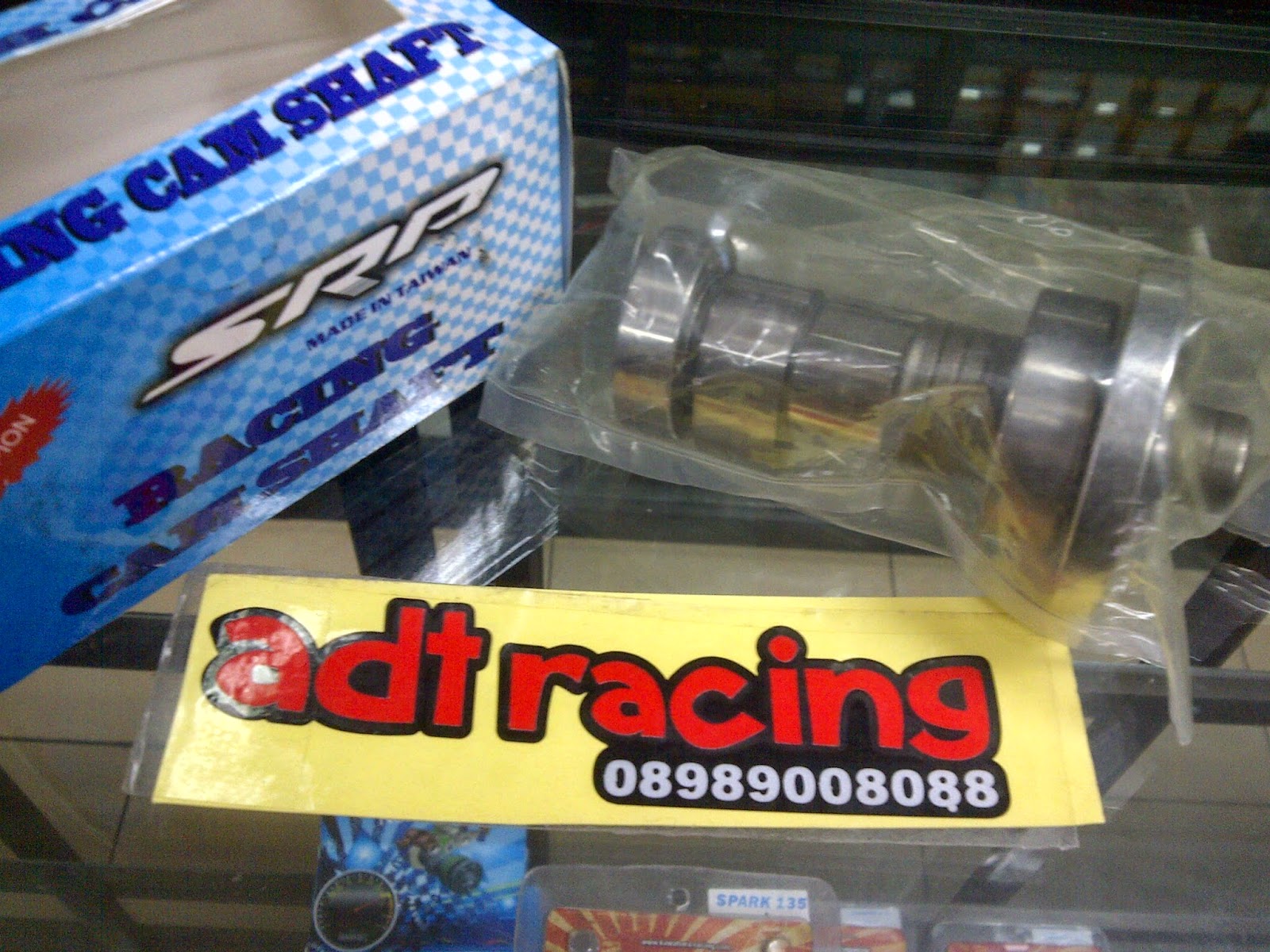 adtracing spare parts motor cbu dan part racing drag adtracing spare parts motor cbu dan part racing drag
