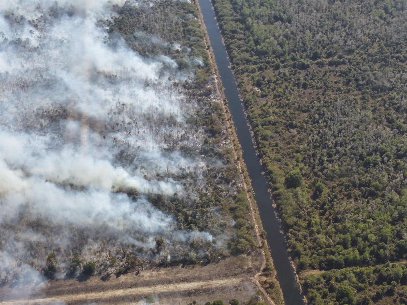 Florida 2015 Flugurlaub 2015