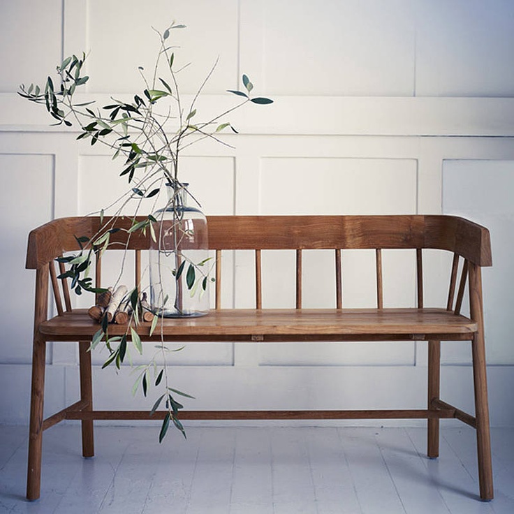 Best Woodworking Plans 2015: Indoor Wood Bench Plans Best Woodworking Plans 2015: Indoor Wood Bench Plans