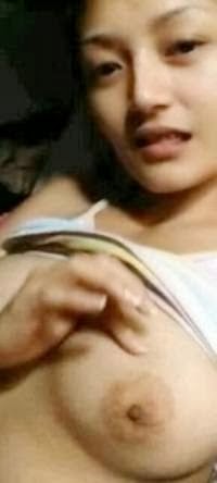 foto bugil siti badriah tanpa sensor