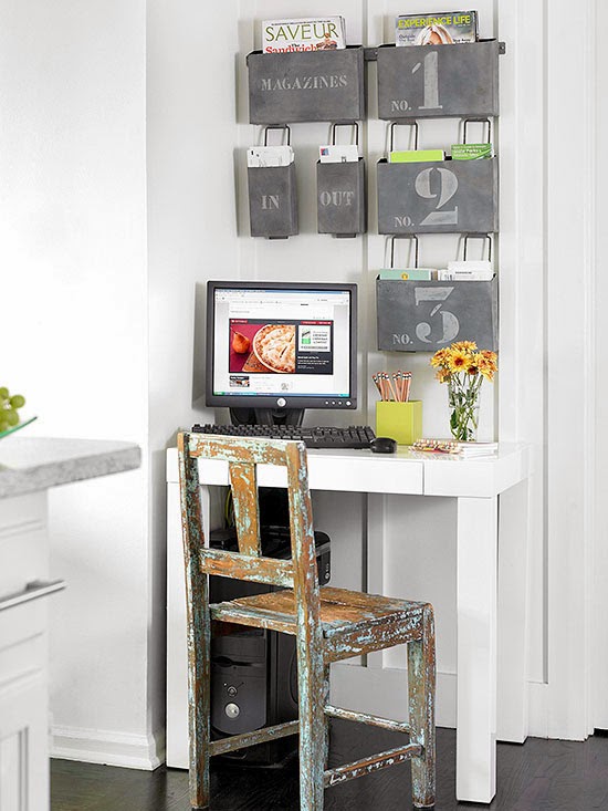 Hiding Clutter in Less Time 2014 Ideas | Modern Furniture Deocor
