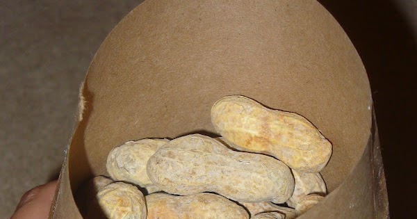 Plastic bags for sale image