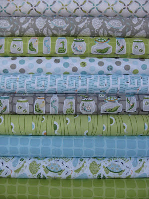 Patty Sloniger S Bella Butterfly And Backyard Baby Fabricworm