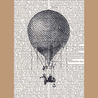 Balloon Book4