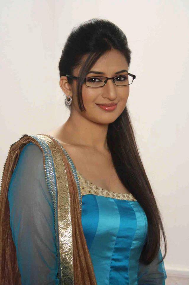 Samantha 4K Wallpaper, Indian actress, Telugu actress 