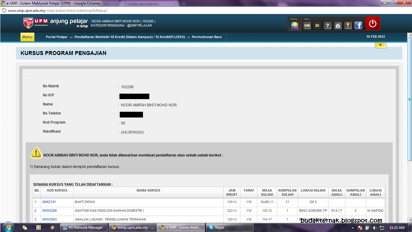 Speak Out Loud Tips Hack Result E Smp