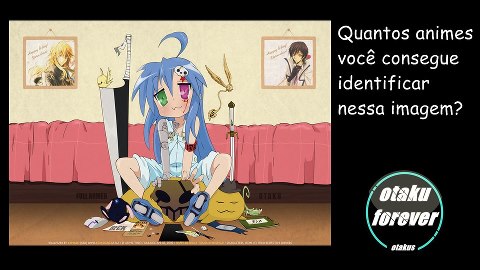 secret life of gamer anime otaku secret life of gamer anime otaku