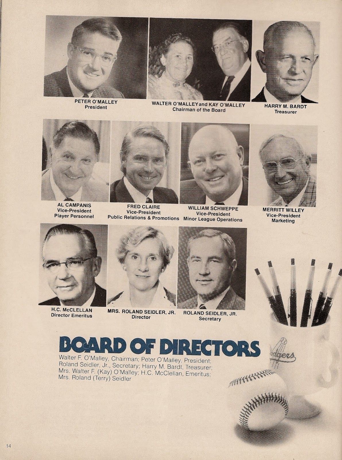 I Say It Here It Comes Out There