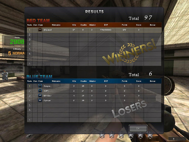 PointBlank_20141225_120219.jpg