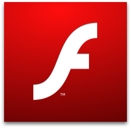 Flash Flash