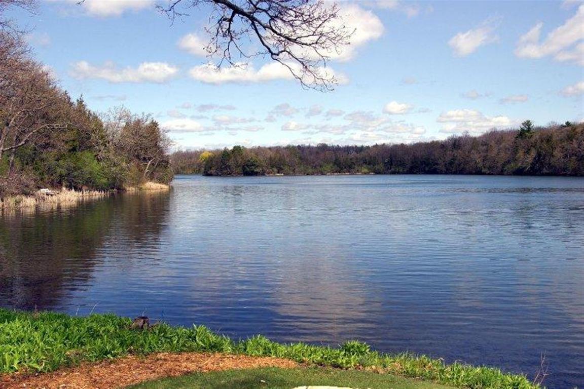 Discover Crooked Lake Waukesha County Lake Country