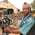 Del York international takes Nollywood Film festival to Brazil