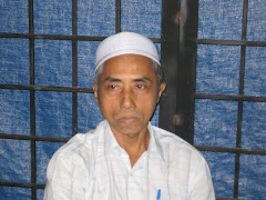 AJK PAS Jelebu