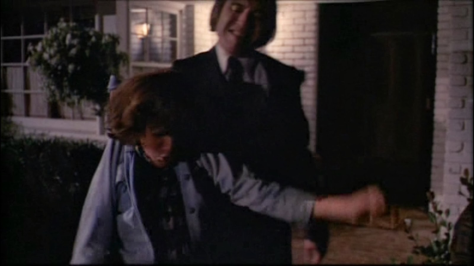 Phantasm 1979