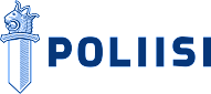 Police (Finland)