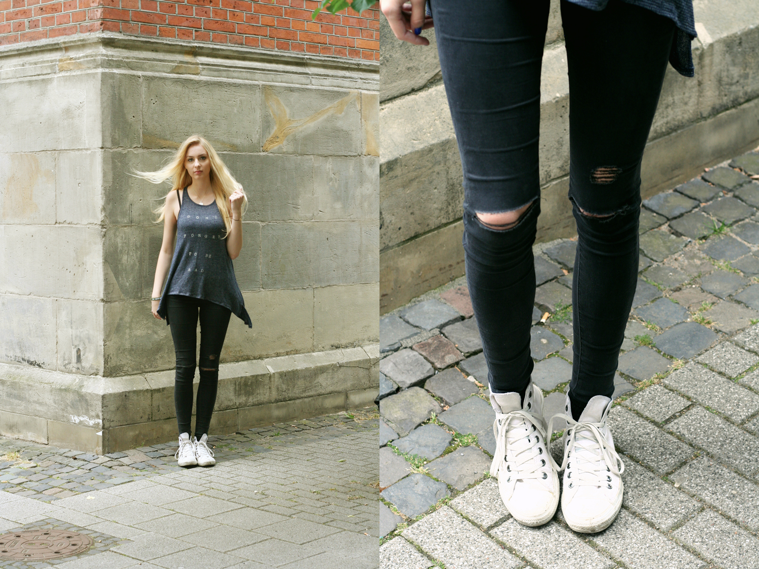 581 Best Fashion Images In 2020 Fashion Adidas Outfit Shoes